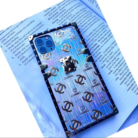 Available for iPhone 11 - Picture 5 of 12